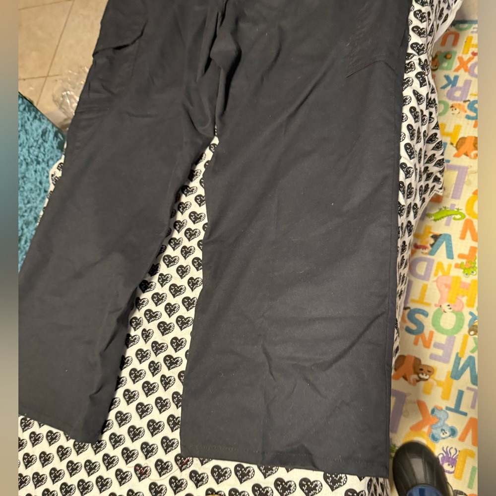 Dickies men’s pant size 40x30 in excellent condition - Picture 13 of 15